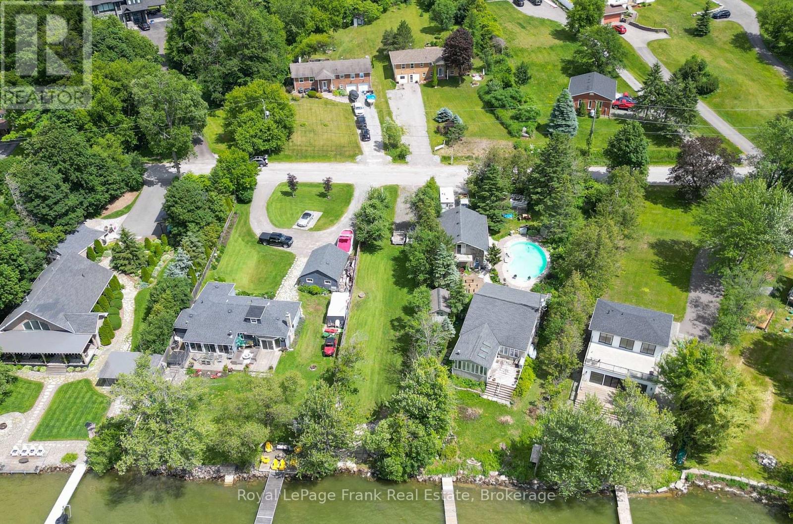 Photo of 53 Williams Point Road