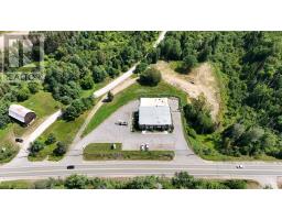 27578 Highway 62 S, Bancroft, ON K0L1C0 Photo 45