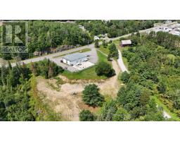 27578 Highway 62 S, Bancroft, ON K0L1C0 Photo 43