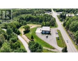 27578 Highway 62 S, Bancroft, ON K0L1C0 Photo 44