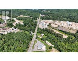 27578 Highway 62 S, Bancroft, ON K0L1C0 Photo 46