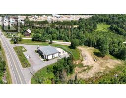 27578 Highway 62 S, Bancroft, ON K0L1C0 Photo 42