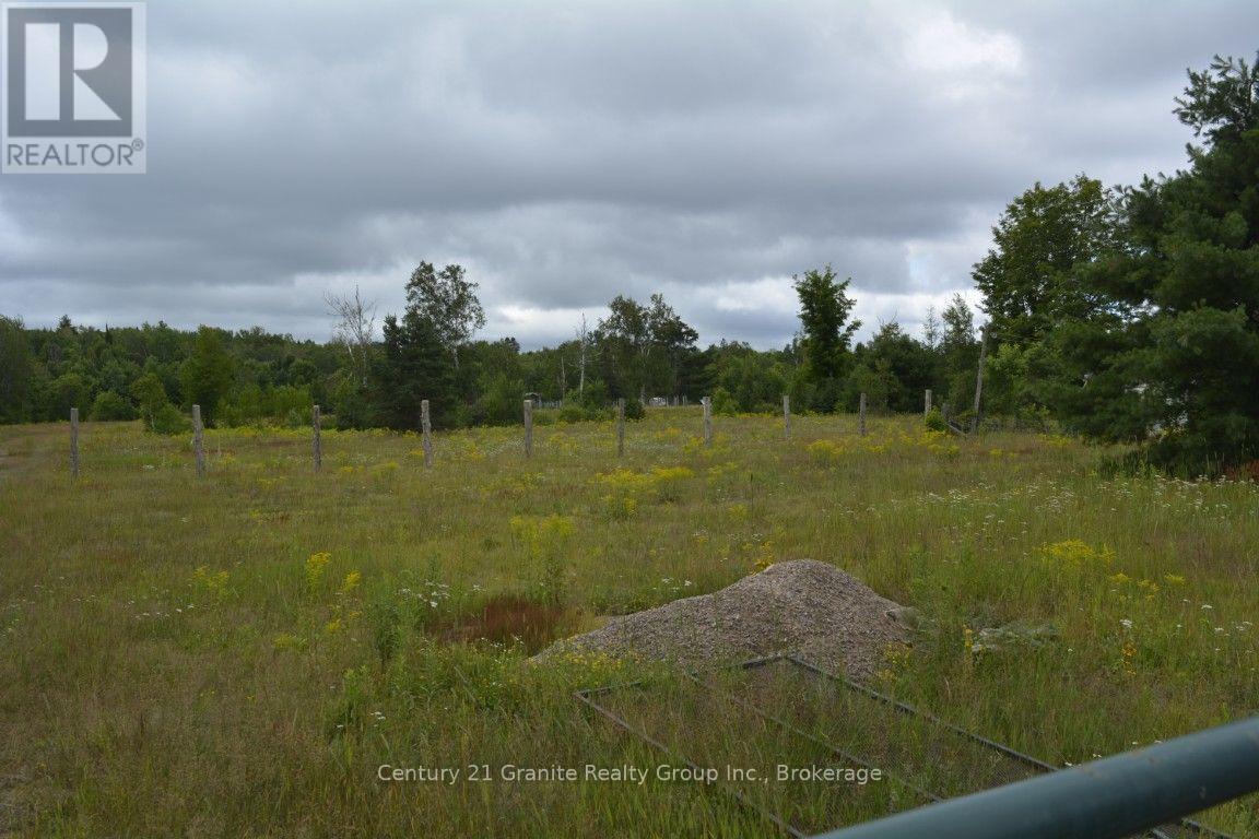 179 Paudash School Road, Faraday, Ontario, K0L1C0, Faraday, Ontario — photo 5 of 5
