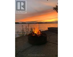 58 Hendry Lane, Whitewater Region, ON K0J1K0 Photo 44