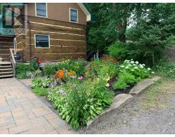 58 Hendry Lane, Whitewater Region, ON K0J1K0 Photo 45