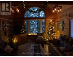 58 Hendry Lane, Whitewater Region, ON K0J1K0 Photo 47