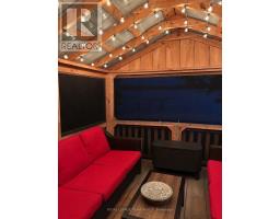 58 Hendry Lane, Whitewater Region, ON K0J1K0 Photo 46