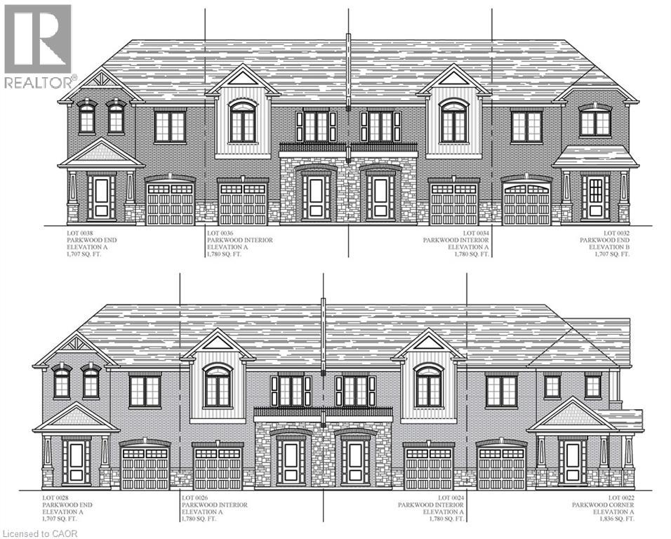 28 MCCURDY Avenue - 1