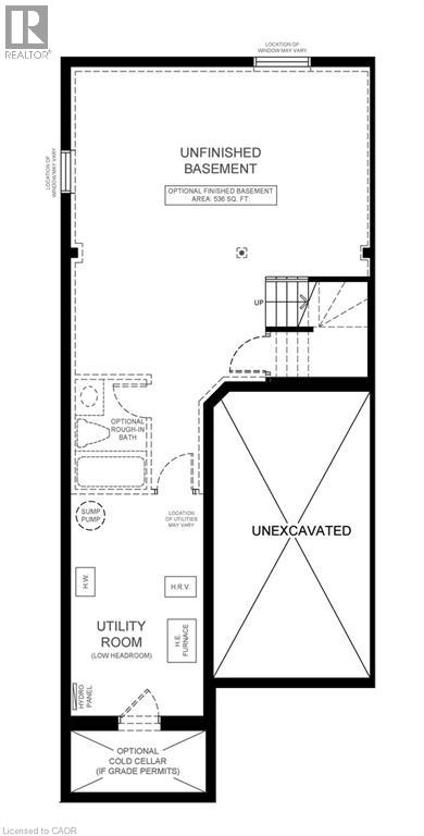 28 MCCURDY Avenue - 2