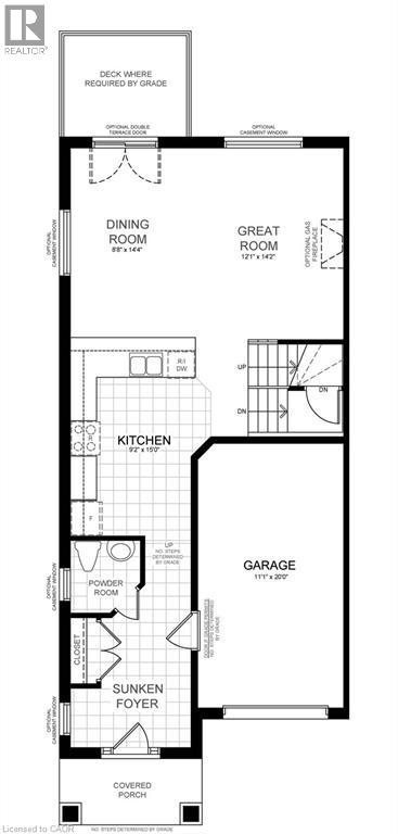 28 MCCURDY Avenue - 3
