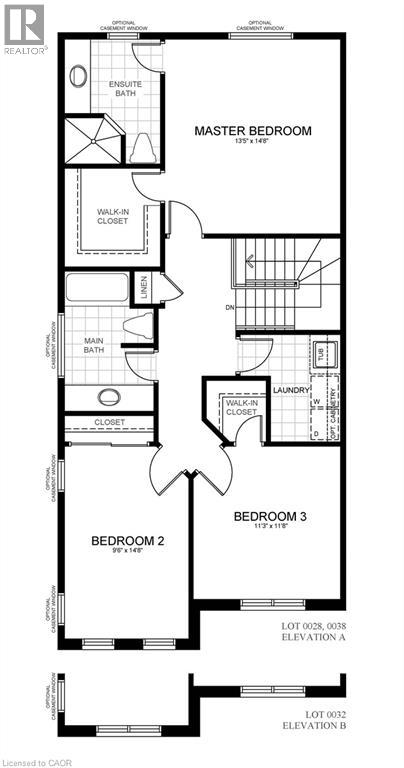 28 MCCURDY Avenue - 4