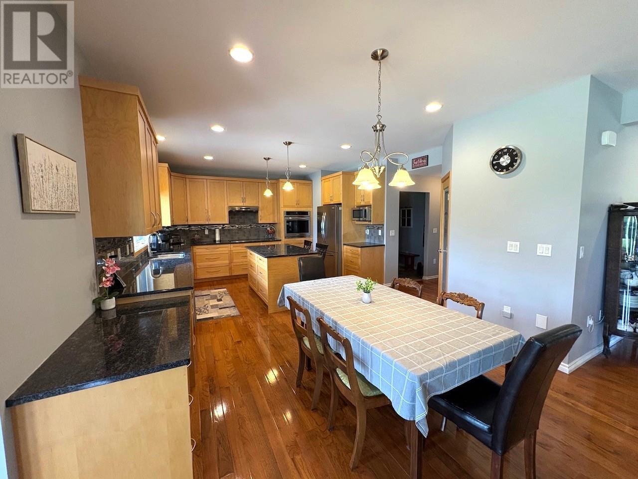 503 Highway 130 - 10