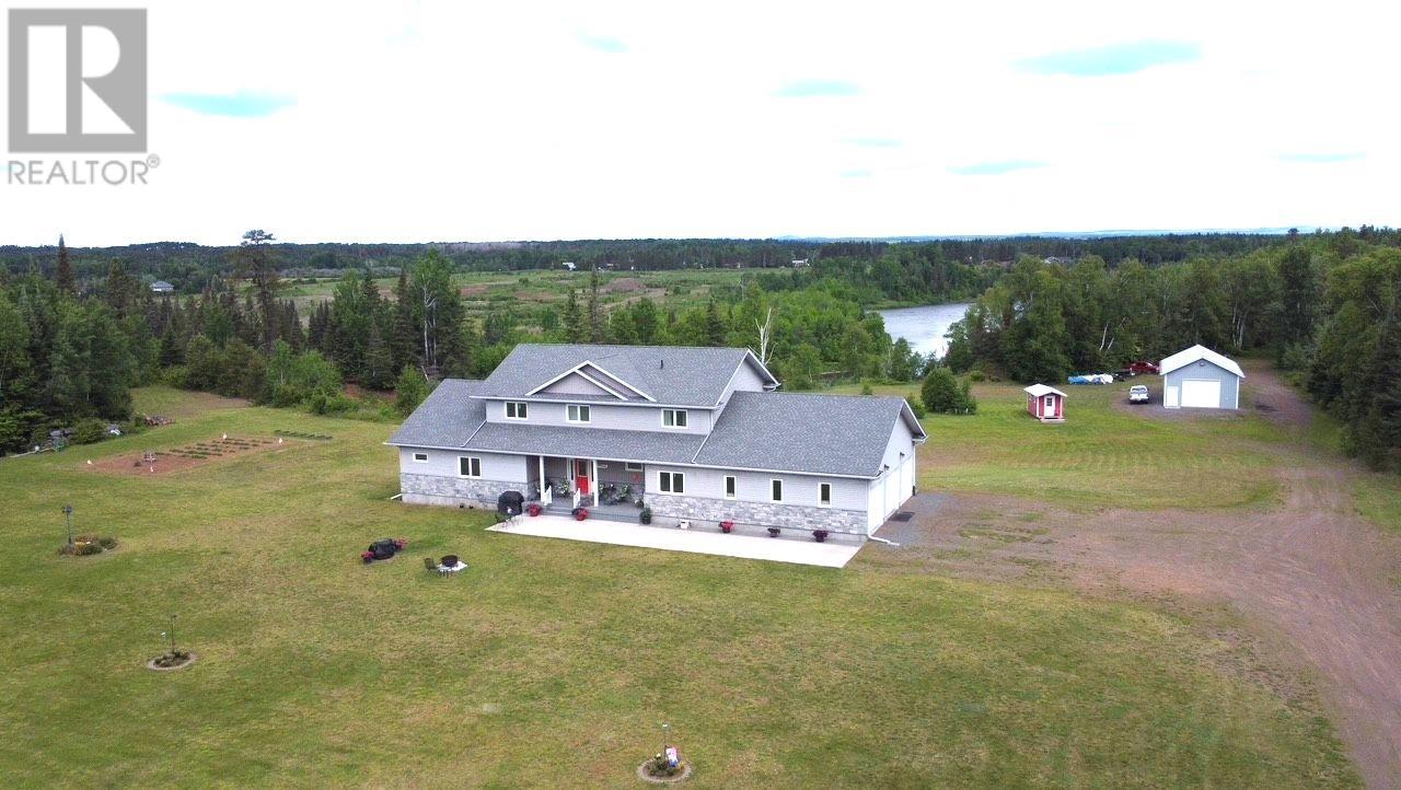 503 Highway 130 - 2