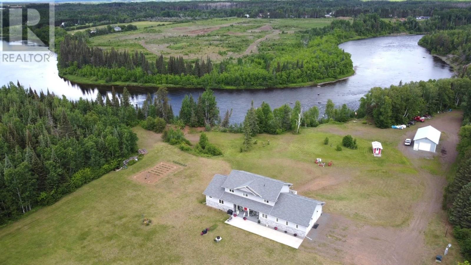 503 Highway 130 - 1