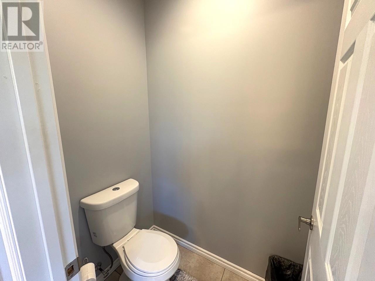 503 Highway 130 - 18