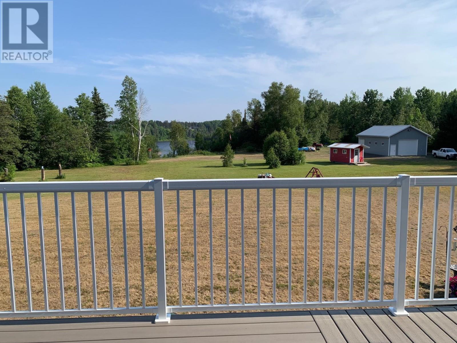 503 Highway 130 - 31