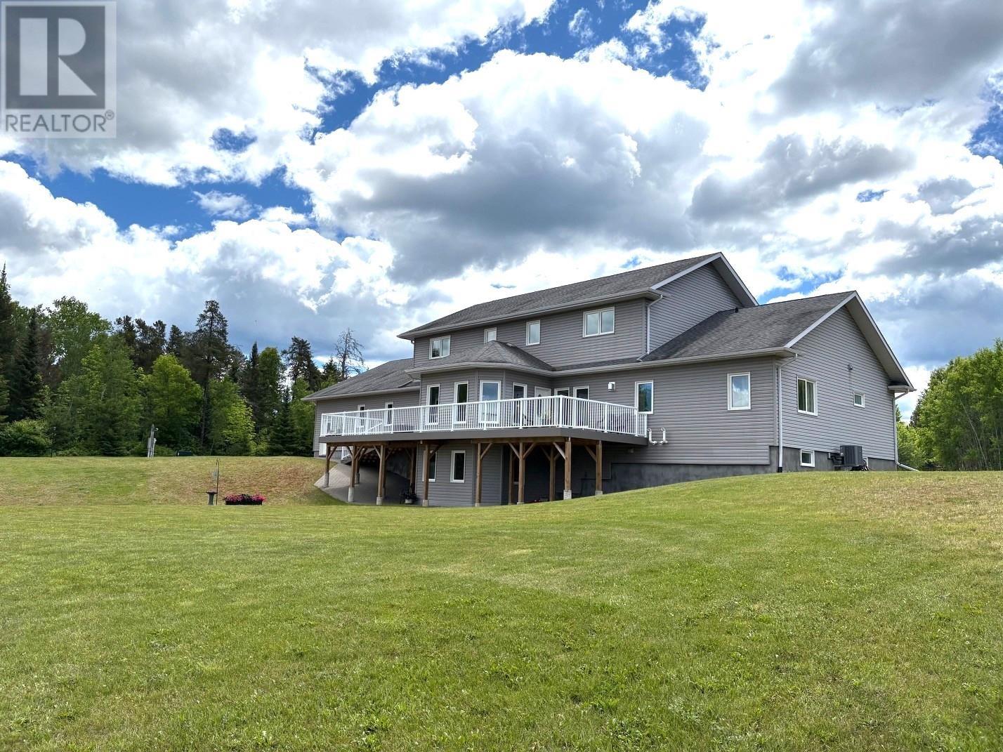 503 Highway 130 - 4