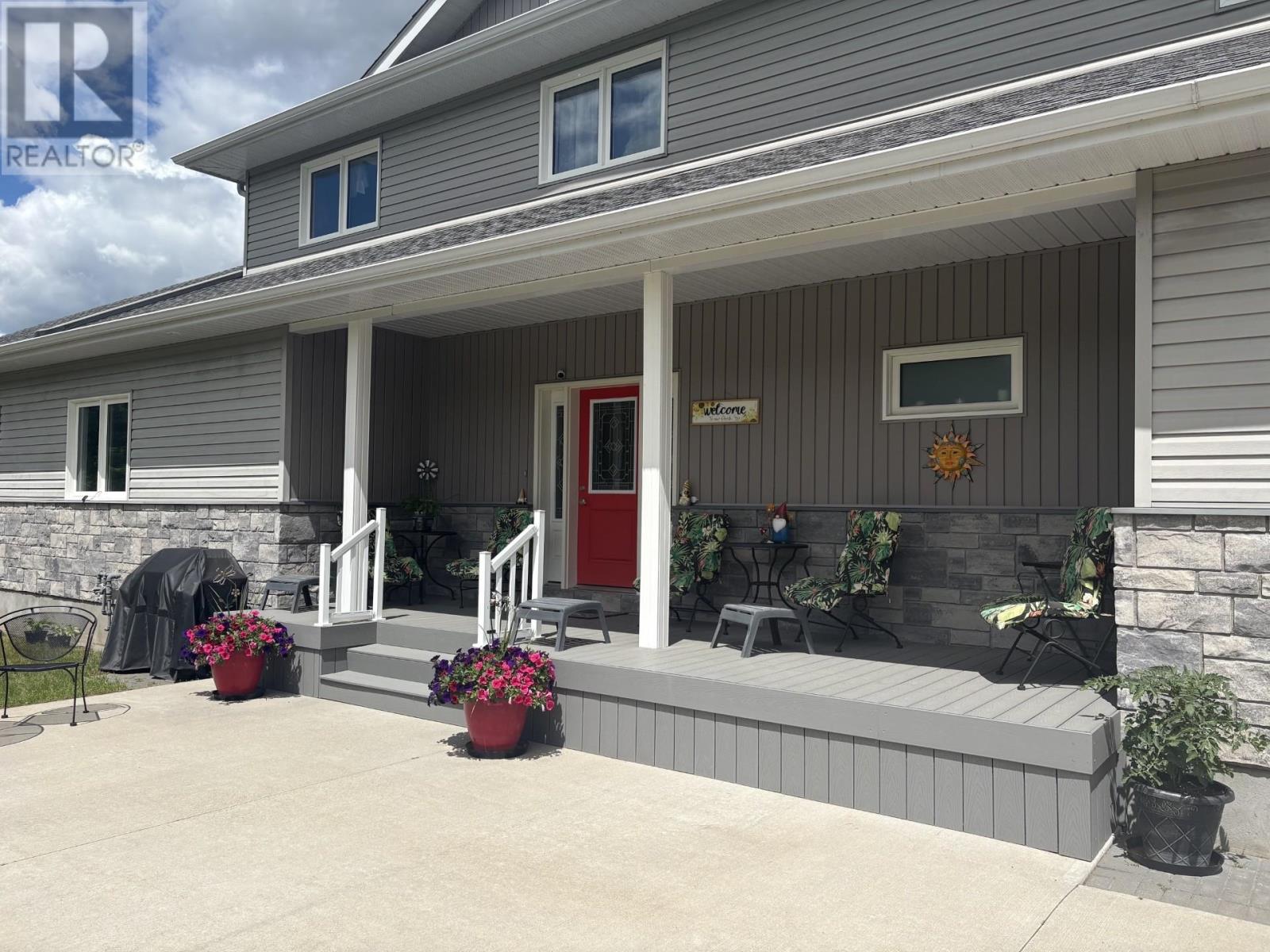 503 Highway 130 - 6
