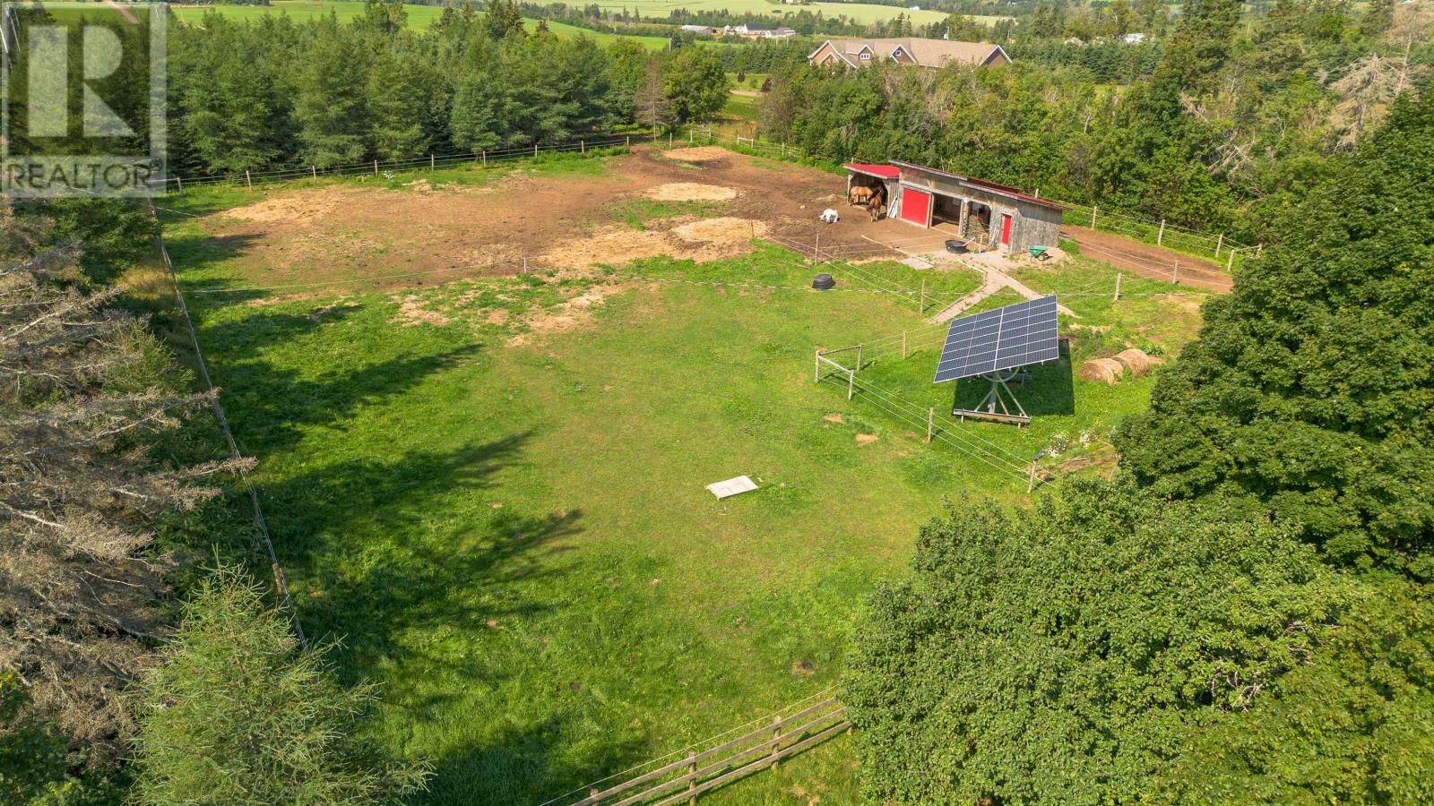 1242 NEW GLASGOW Road - 13