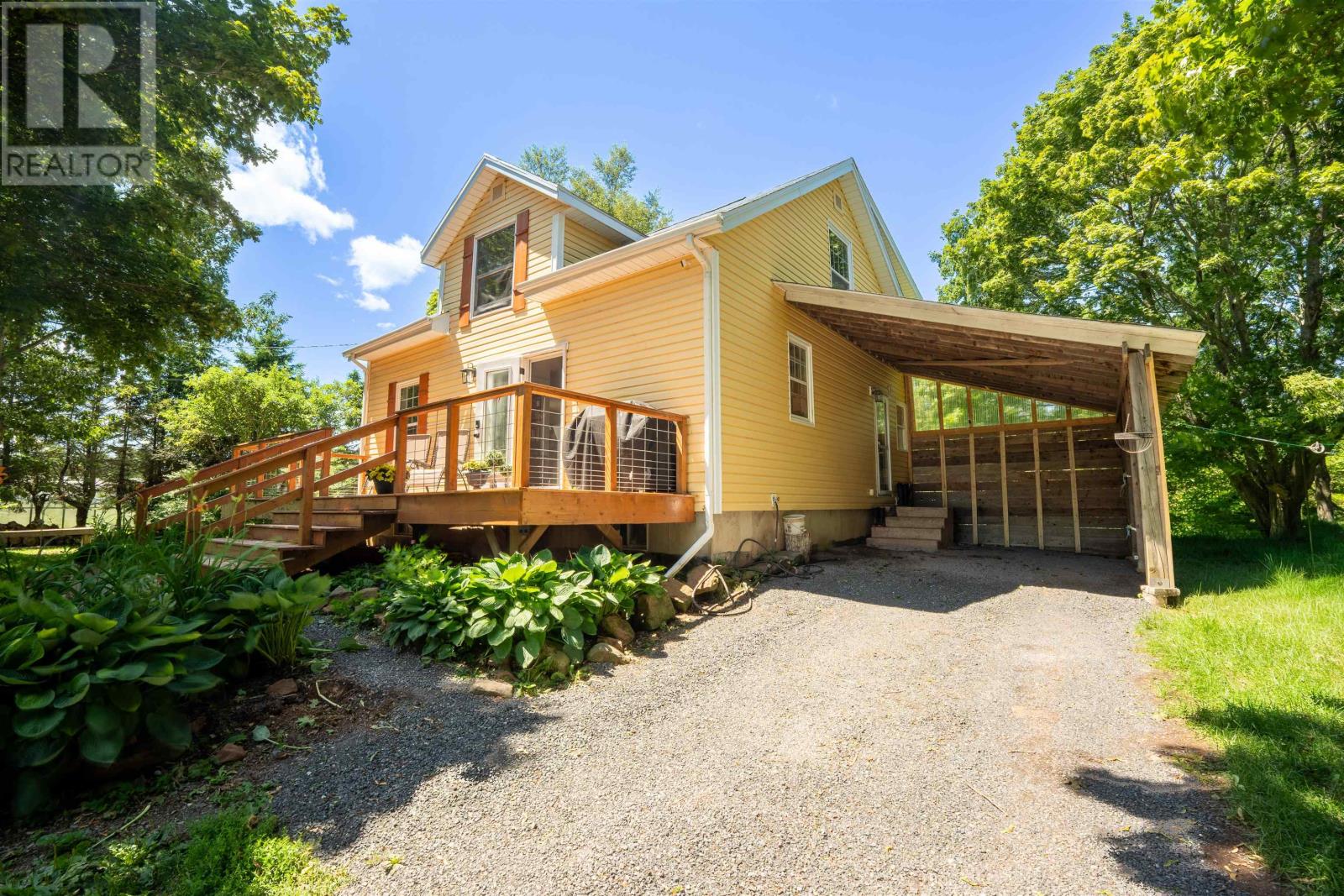 1242 NEW GLASGOW Road, Ebenezer — photo 3
