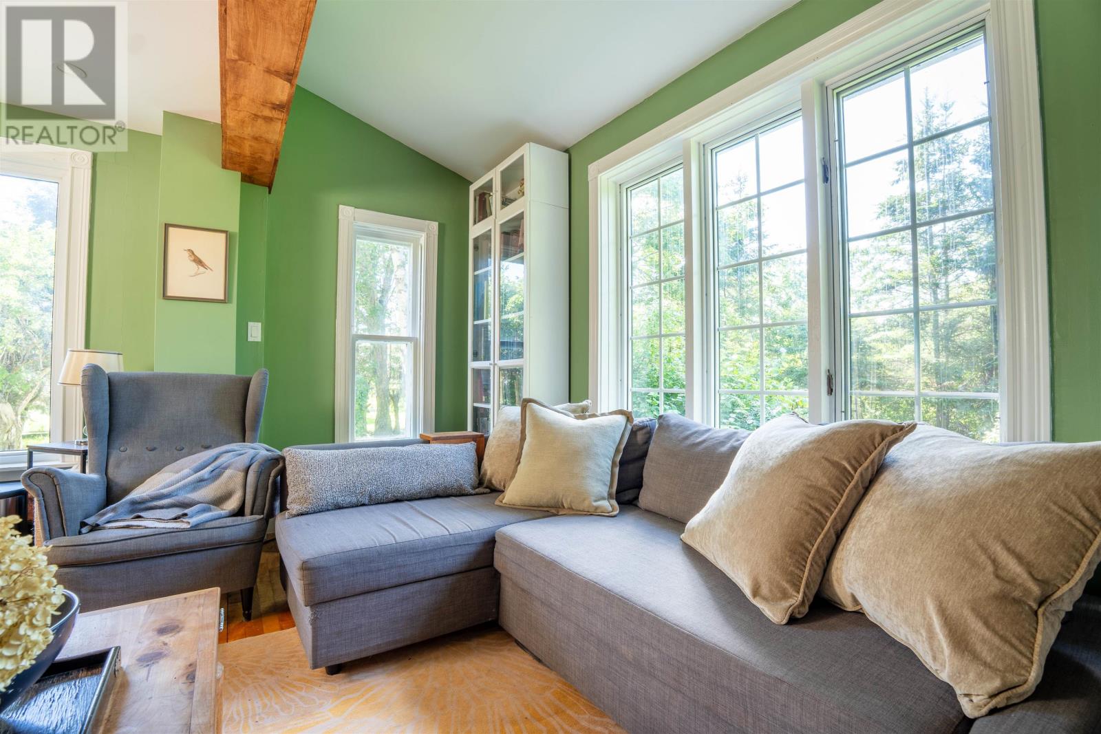 1242 NEW GLASGOW Road - 28