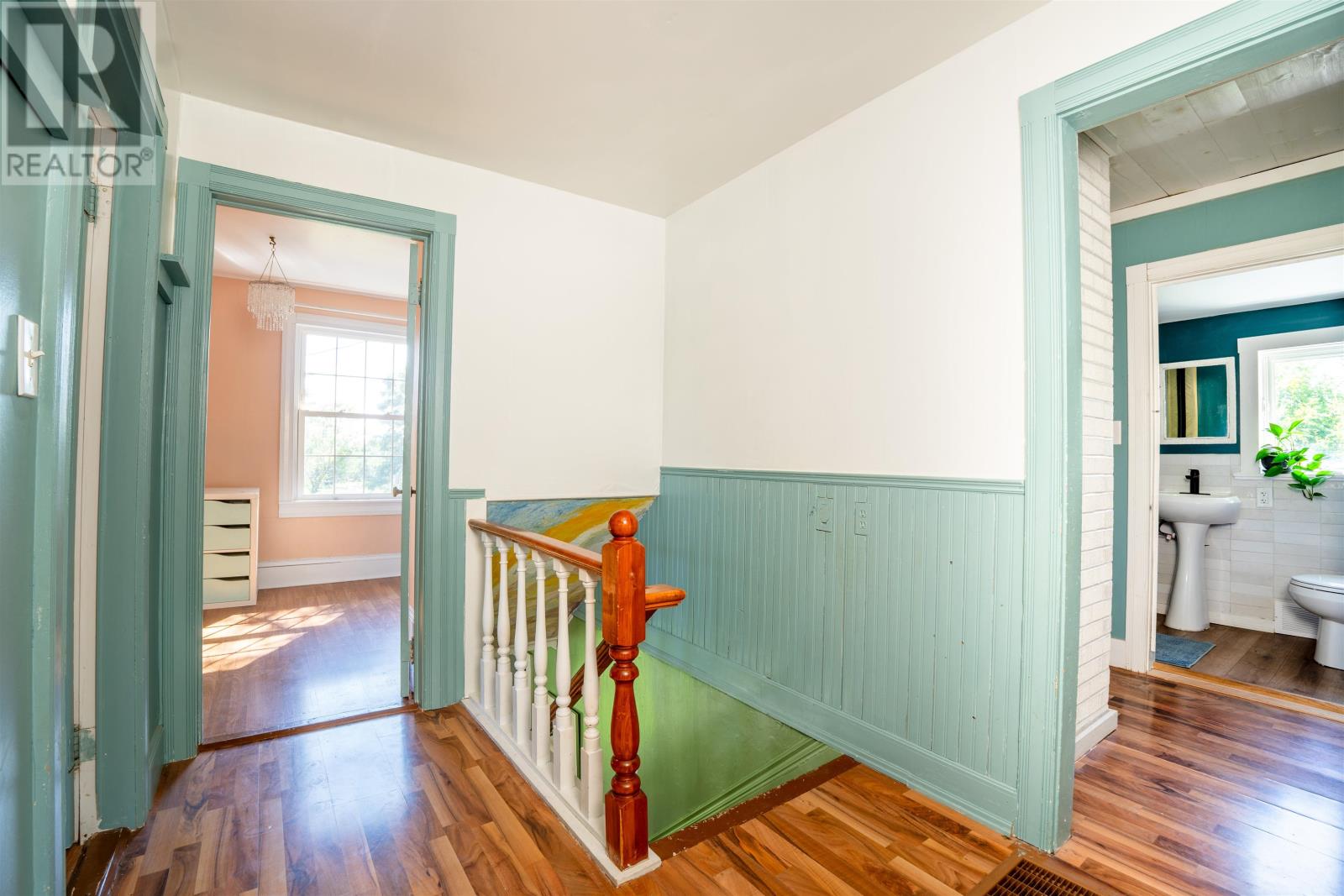 1242 NEW GLASGOW Road - 35