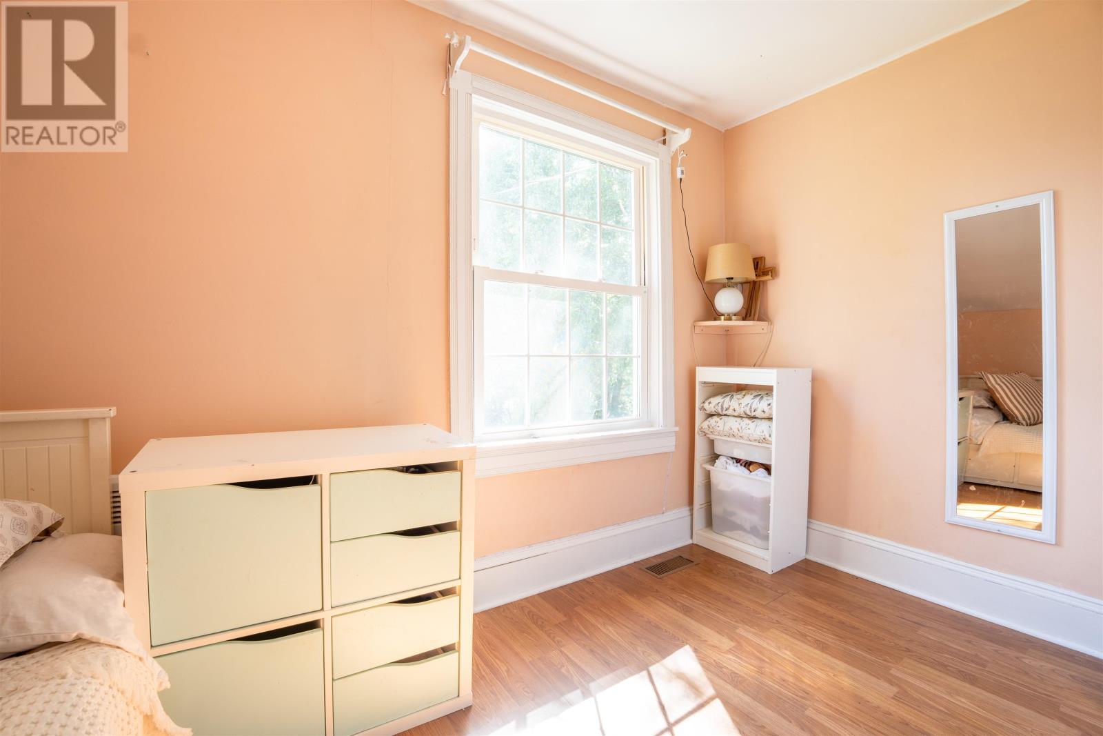 1242 NEW GLASGOW Road - 37