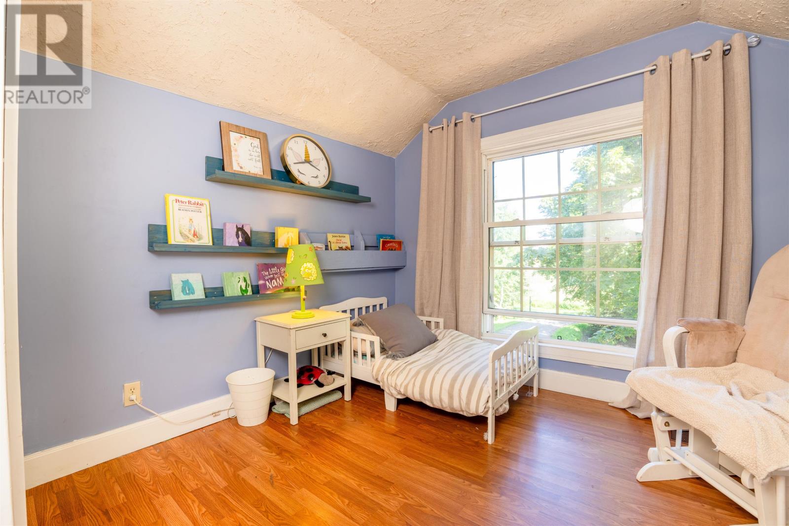 1242 NEW GLASGOW Road - 38