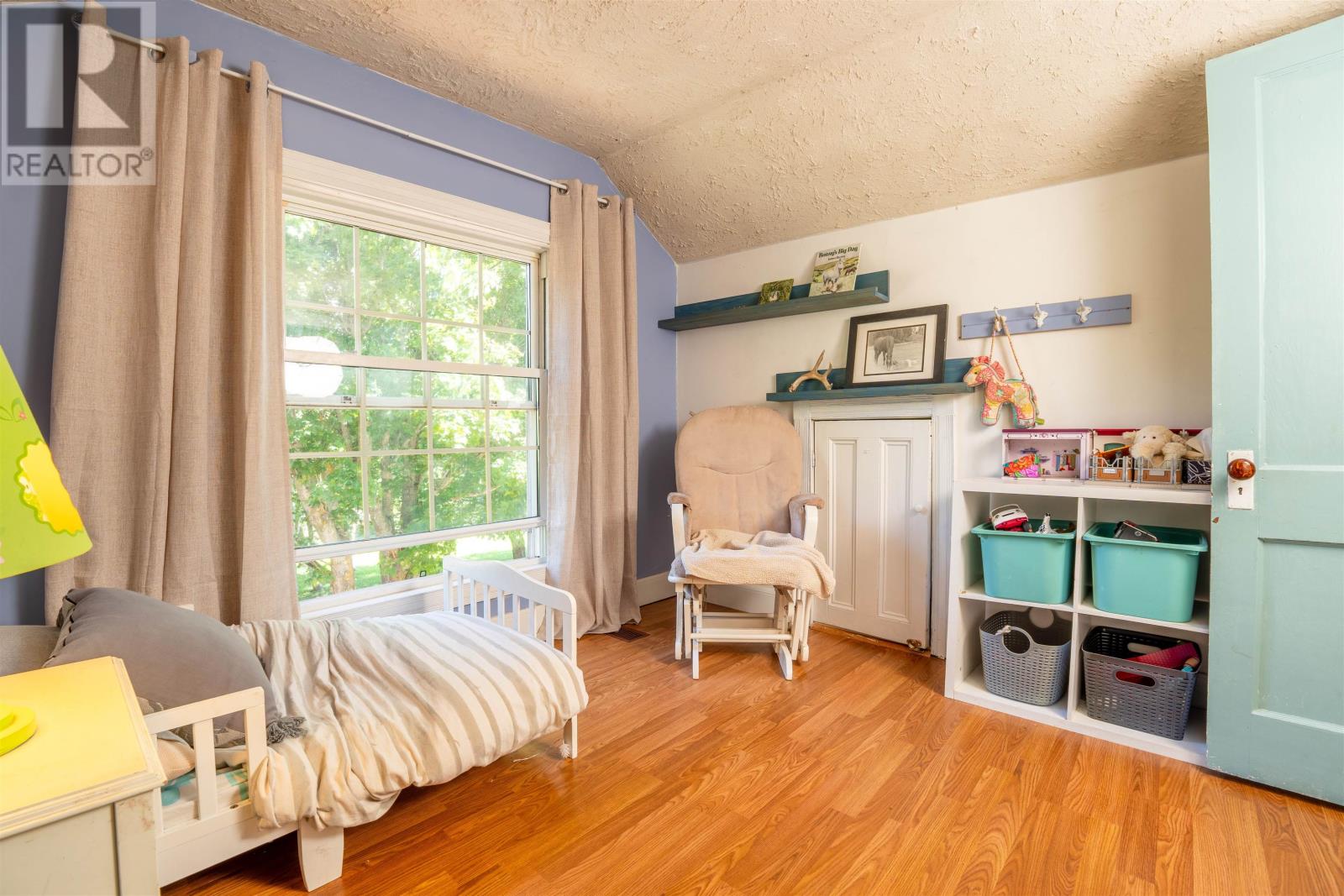 1242 NEW GLASGOW Road - 39