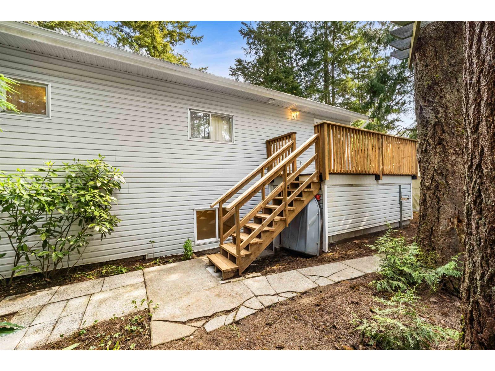 20188 40 AVENUE, Langley