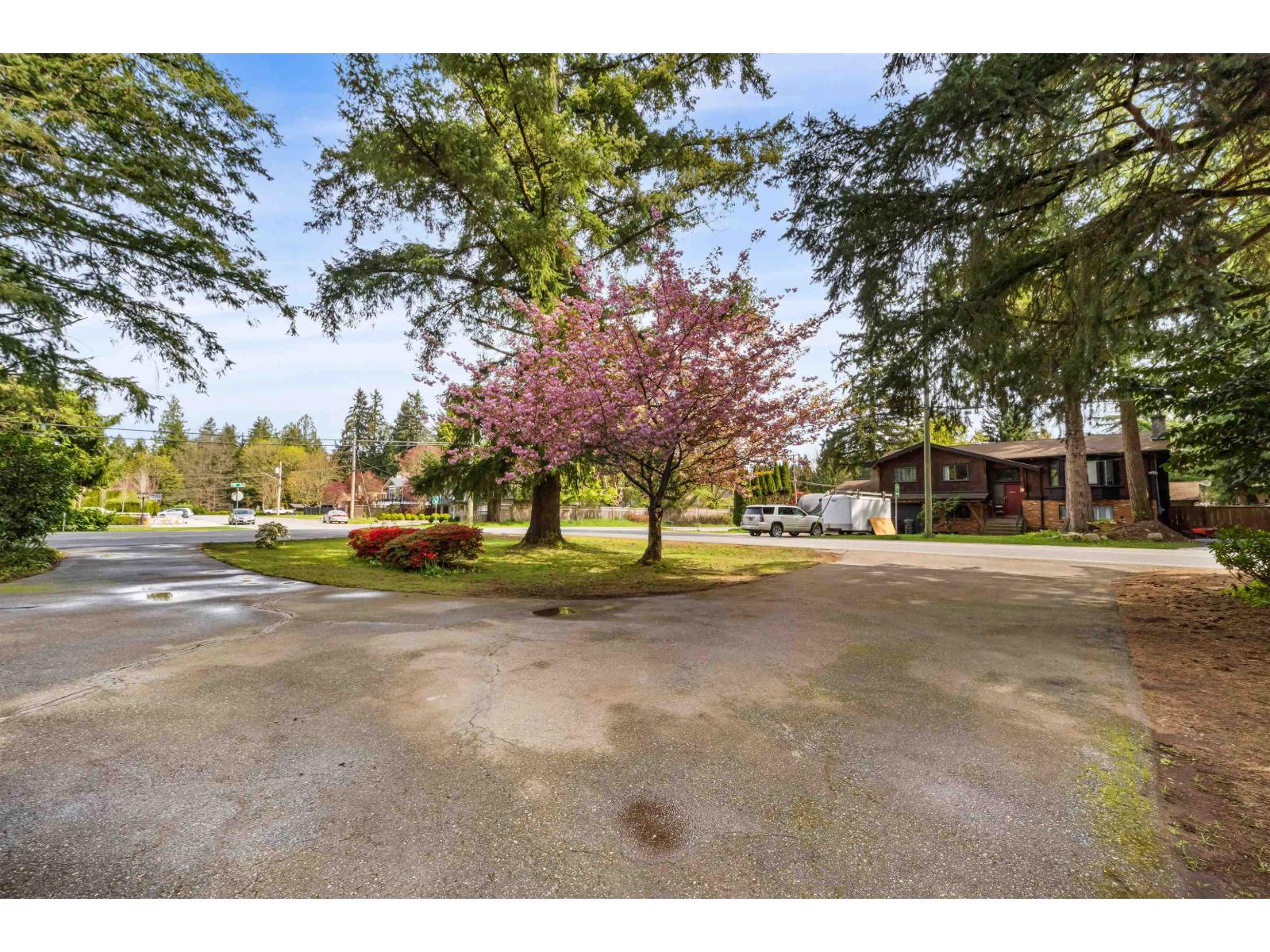 20188 40 AVENUE, Langley
