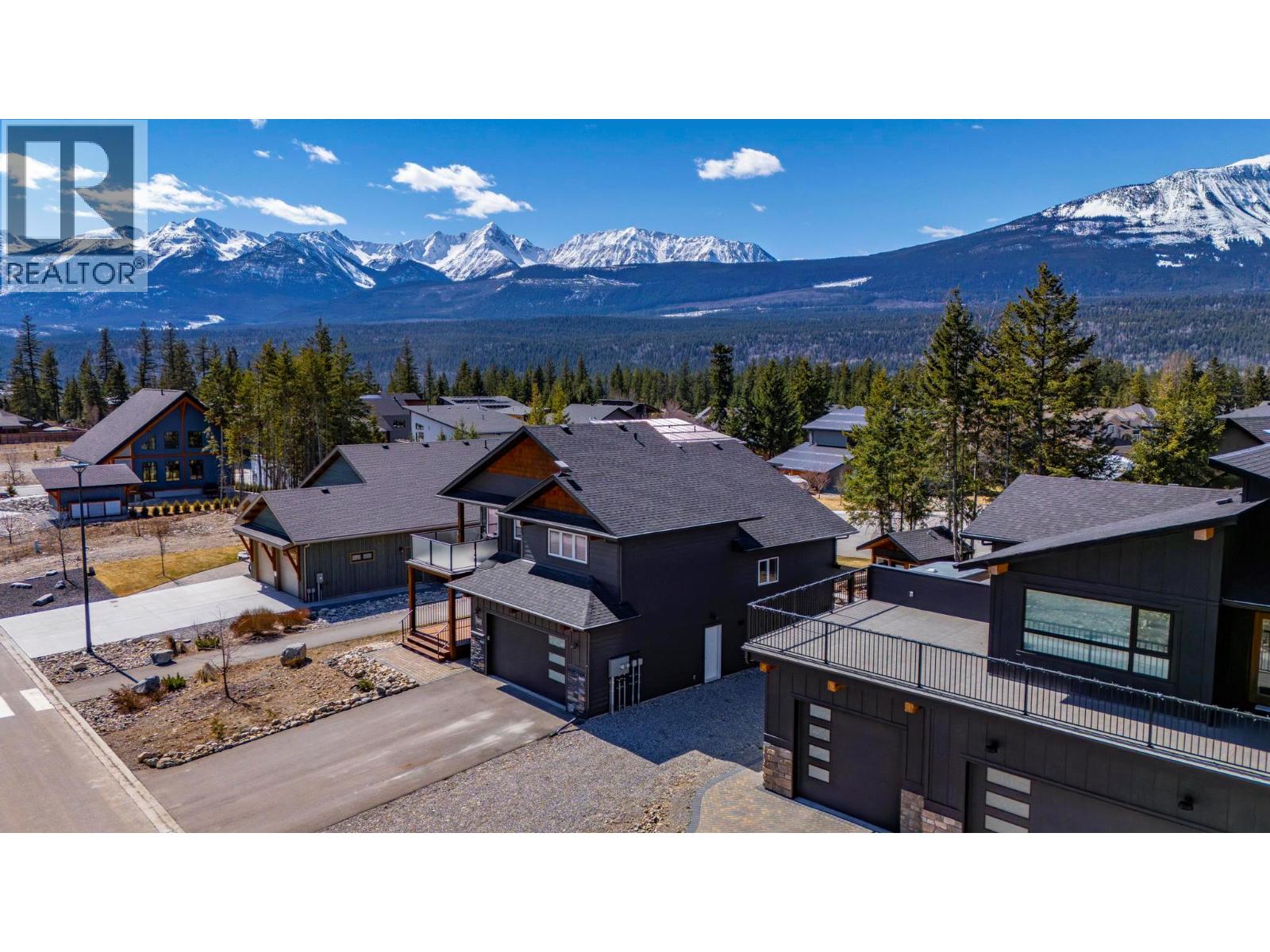 1542 Cedar Street - 4