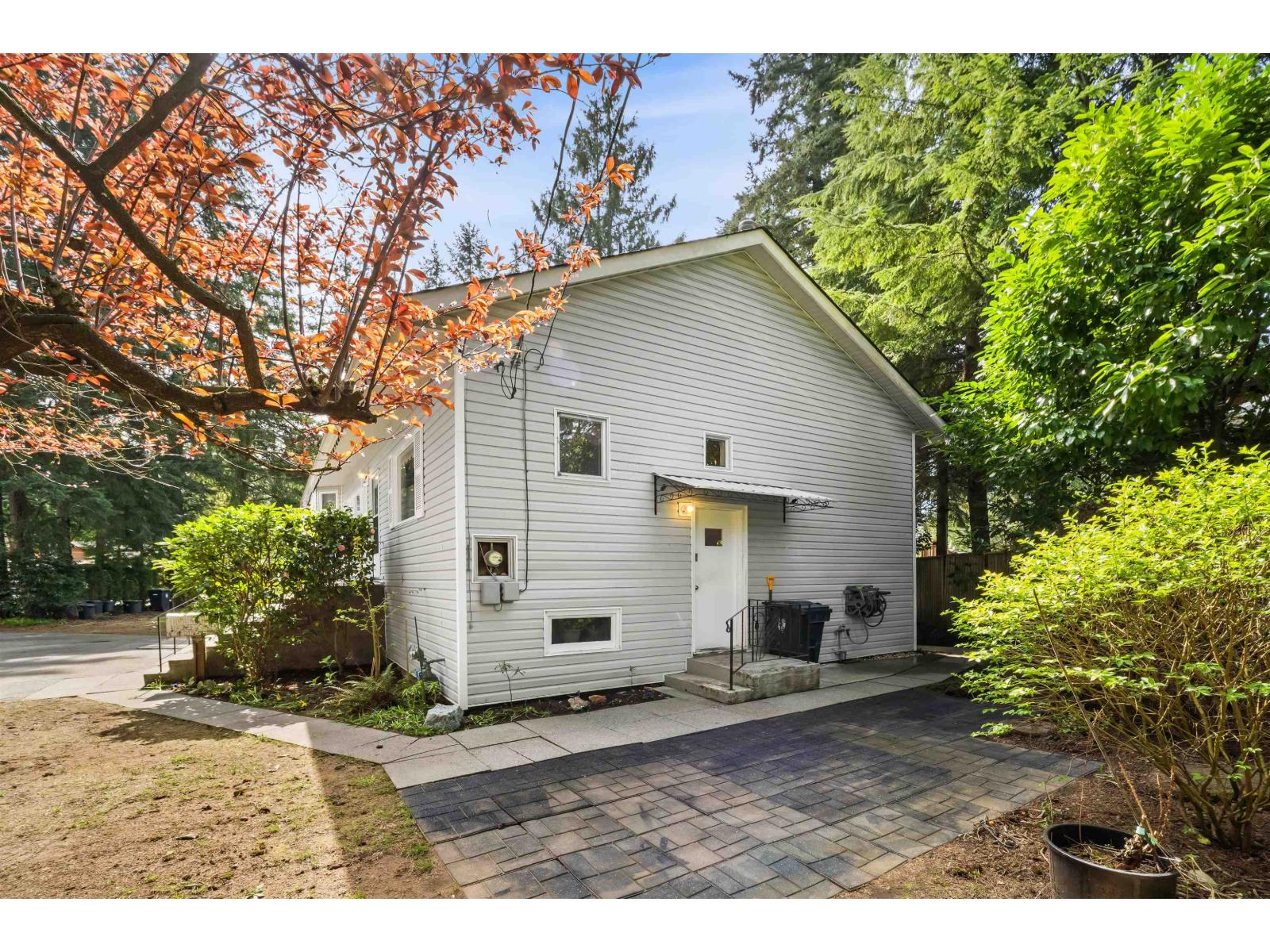 20188 40 AVENUE, Langley