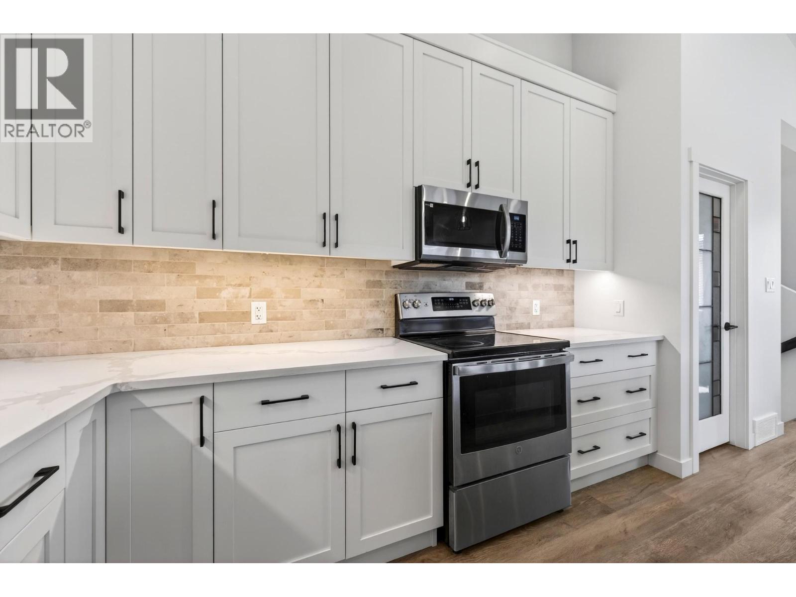 1542 Cedar Street - Image 43