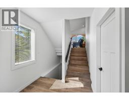 1542 Cedar Street, Golden, BC V0A1H6 Photo 27