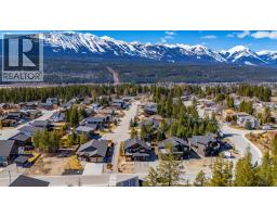 Other - 1542 Cedar Street, Golden, BC V0A1H6 Photo 8