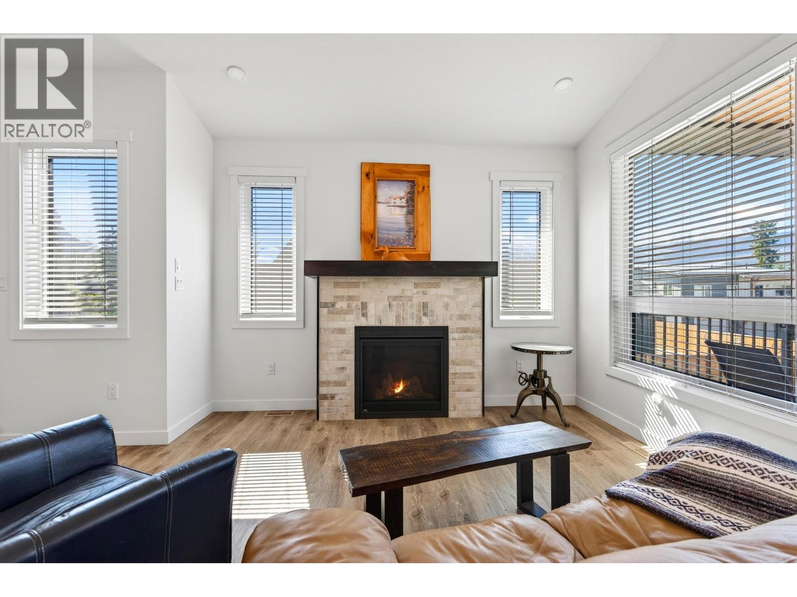 1542 Cedar Street - 31