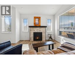 1542 Cedar Street, Golden, BC V0A1H6 Photo 31