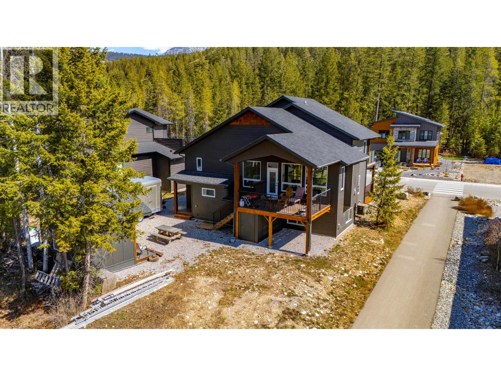 1542 Cedar Street - Image 11