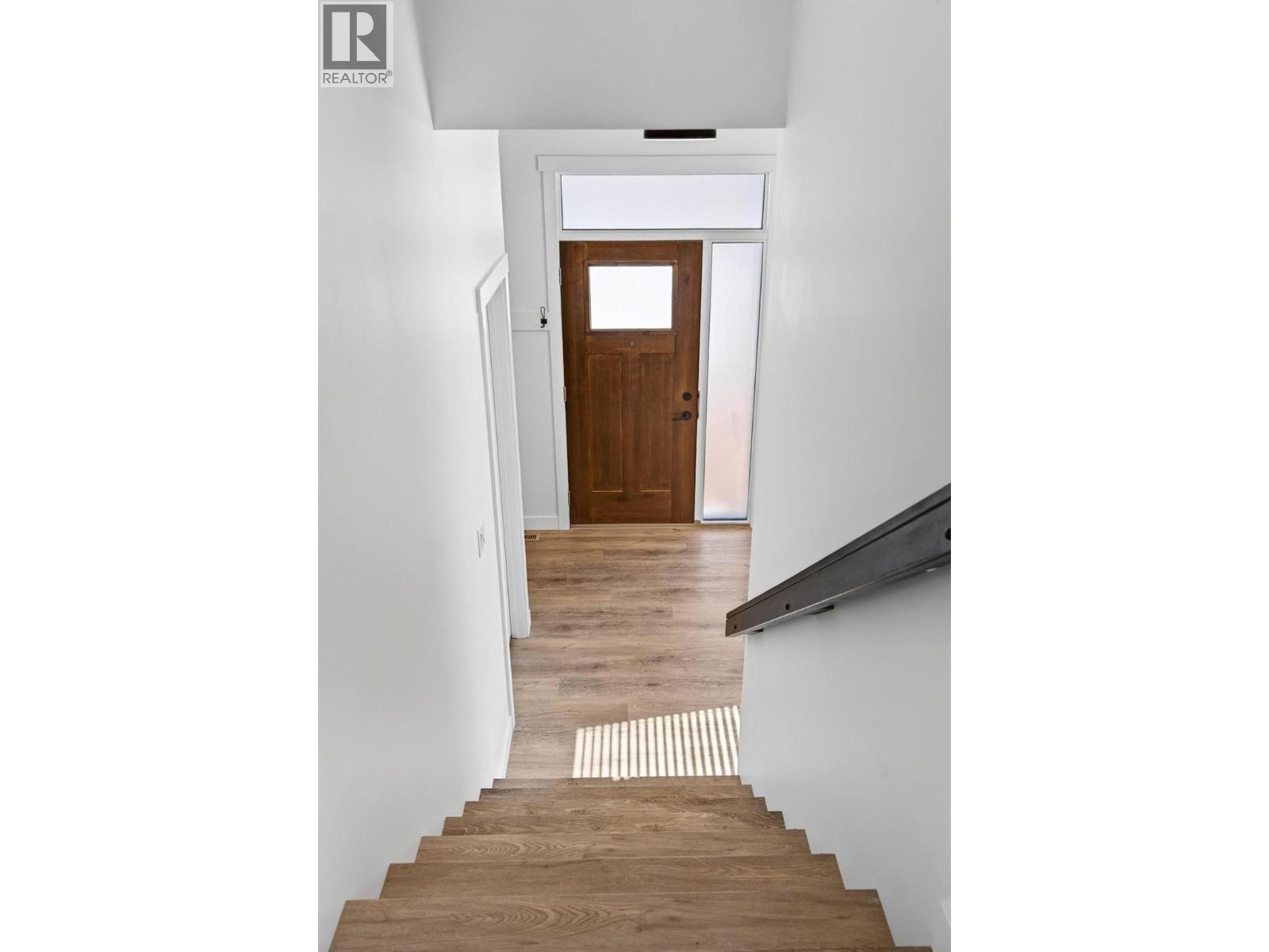 1542 Cedar Street - Image 62