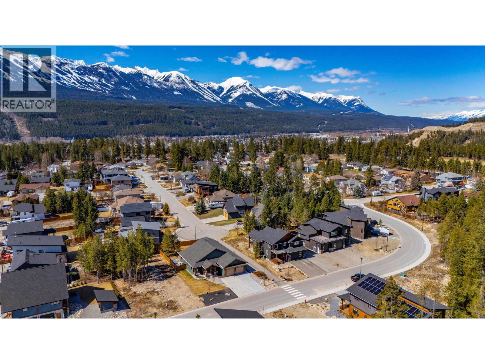 1542 Cedar Street - 7