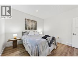 1542 Cedar Street, Golden, BC V0A1H6 Photo 51