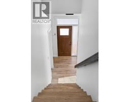 1542 Cedar Street, Golden, BC V0A1H6 Photo 62