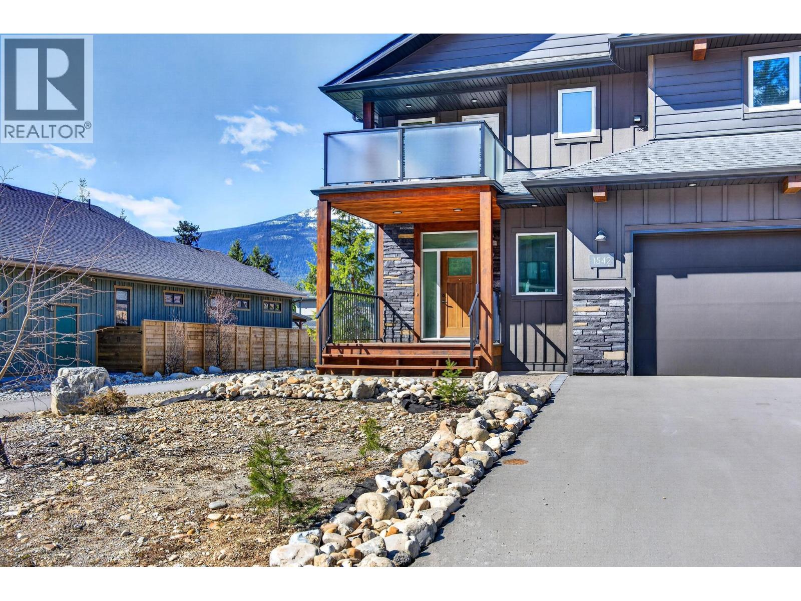 1542 Cedar Street - 17