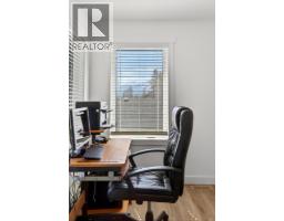 1542 Cedar Street, Golden, BC V0A1H6 Photo 64