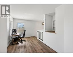 1542 Cedar Street, Golden, BC V0A1H6 Photo 65