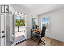 1542 Cedar Street, Golden, BC V0A1H6 Photo 66