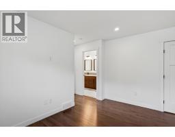 1542 Cedar Street, Golden, BC V0A1H6 Photo 75