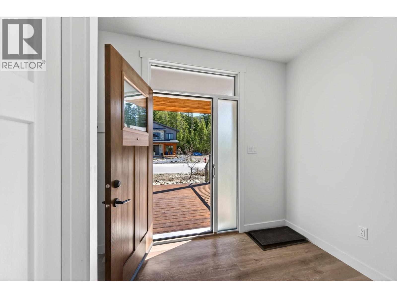 1542 Cedar Street - 25