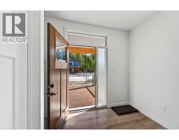 1542 Cedar Street, Golden, BC V0A1H6 Photo 25